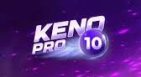 Keno10Pro